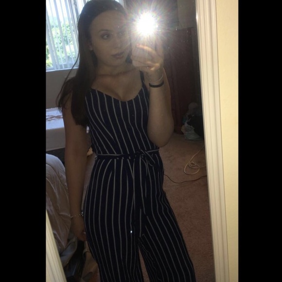 Meet your Posher, Sarah - Picture 1 of 1